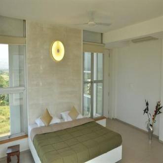 4 Bedroom Luxury Bungalow In Karjat, Maharashtra, Karjat 2